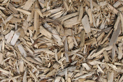 biomass boilers Pierowall