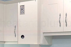 Pierowall electric boiler quotes