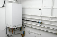 Pierowall boiler installers