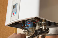free Pierowall boiler install quotes
